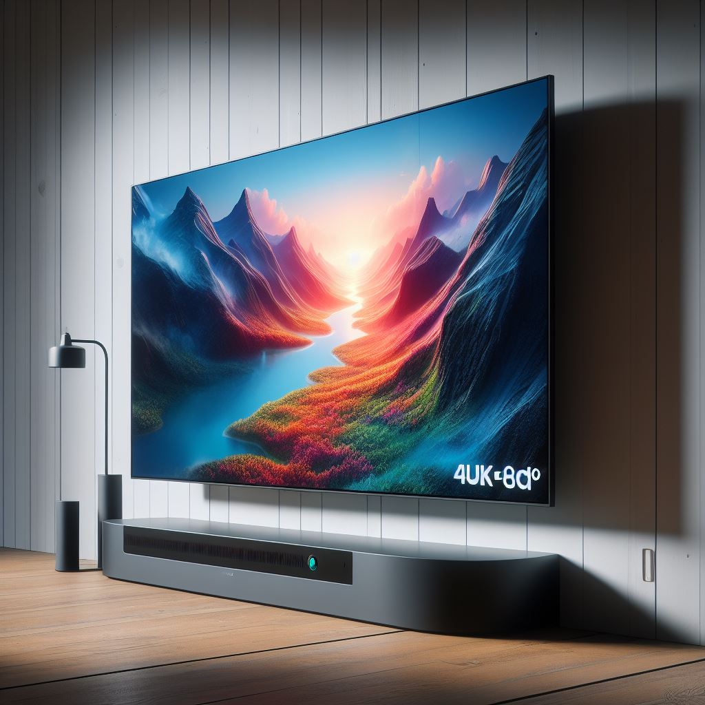 Best Wall Mount for 75 inch TV