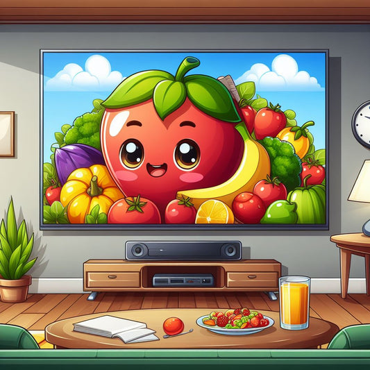 Mounts for 65 inch tv