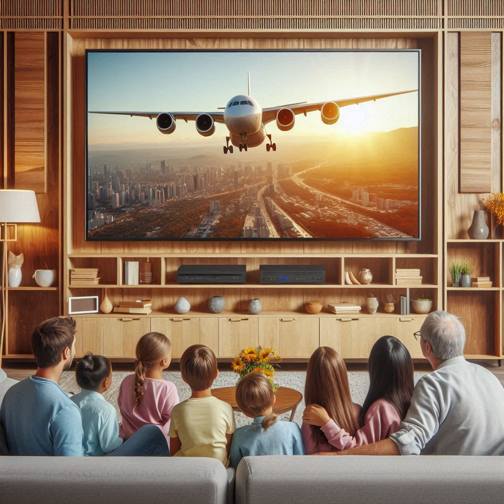 Can drywall hold a 65inch TV? CONDOMOUNTS