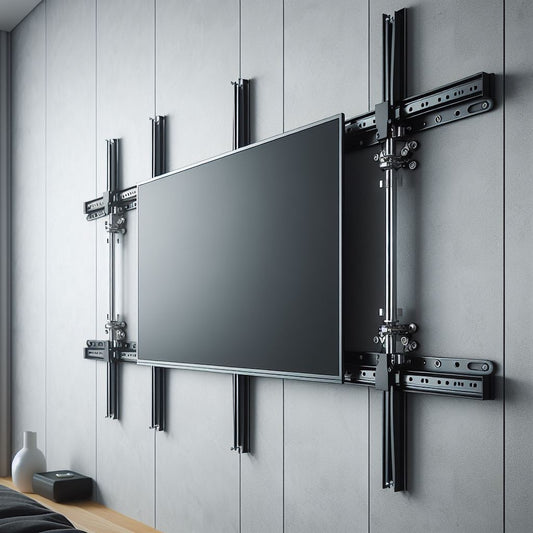Metal Stud Tv Mounting Tips