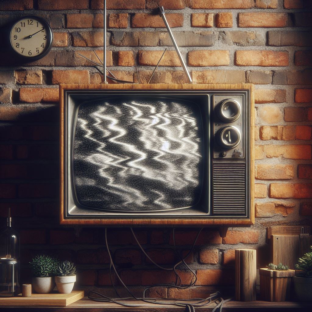 How to mount tv to brick wall? CONDOMOUNTS