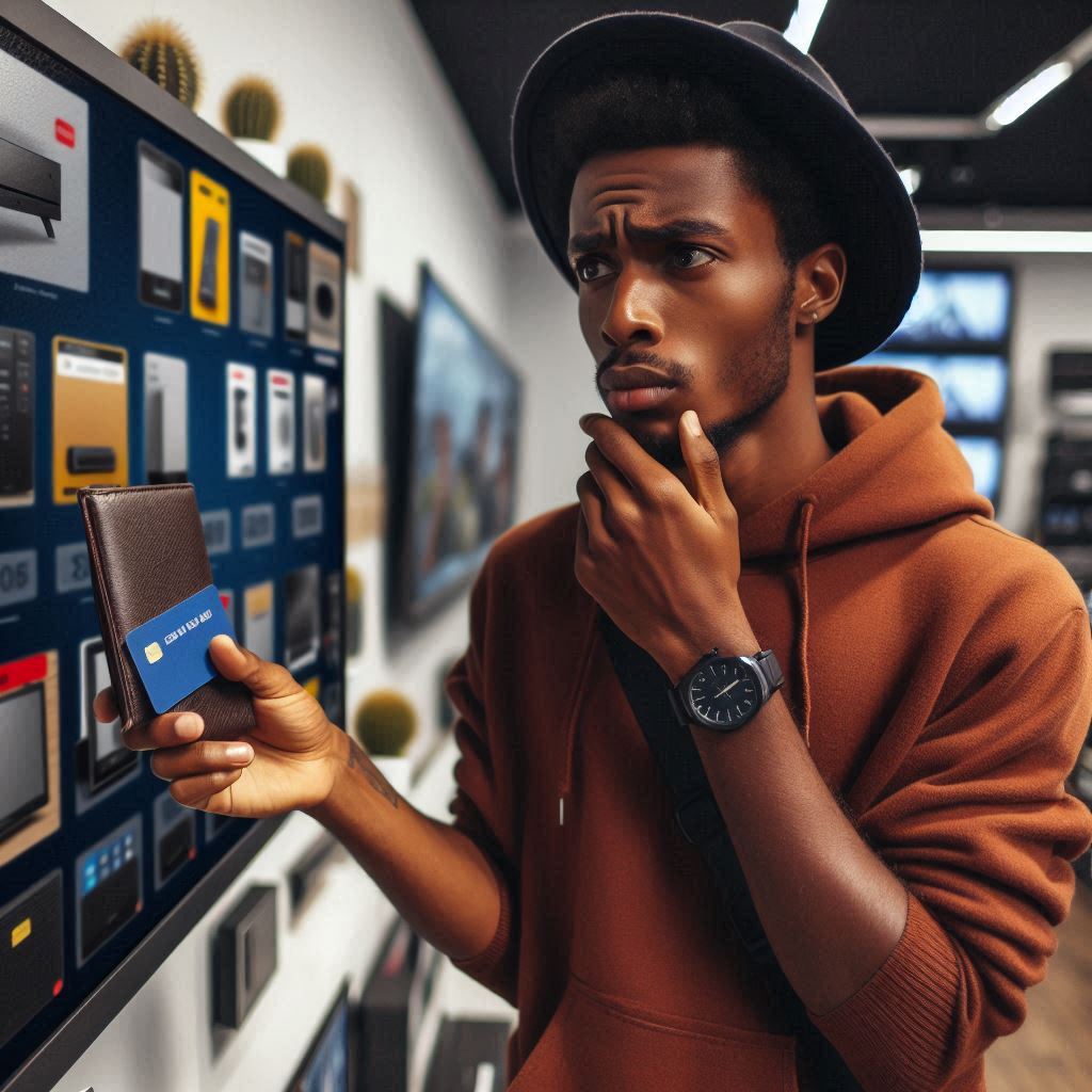 How Much Does It Cost to Mount a TV on a Wall?