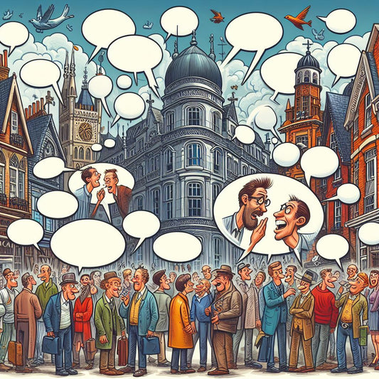 Yardistry Gazebo Pillar TV Mount