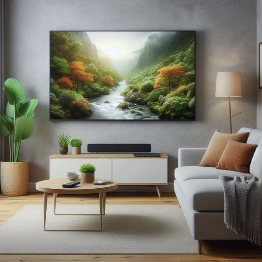 Looking for TV Wall Mount | Look no further