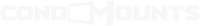 CONDOMOUNTS
