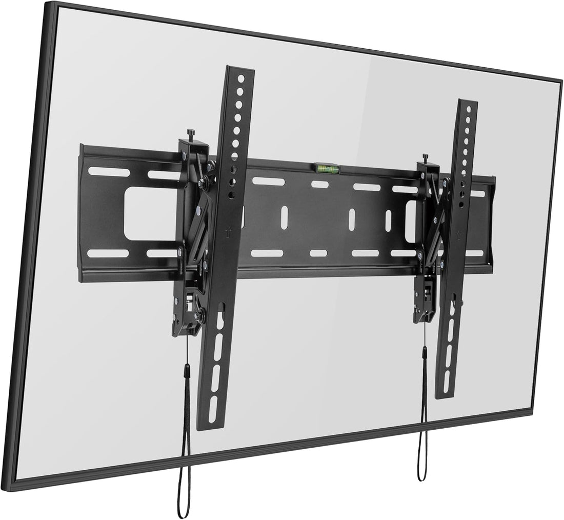 Advance Tilt TV Mount