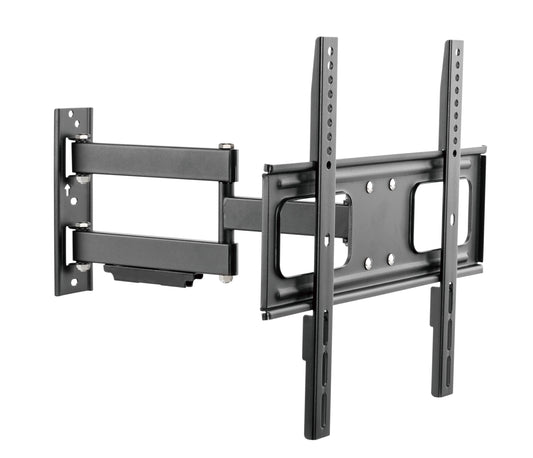 Can you use any wall mount for any TV?