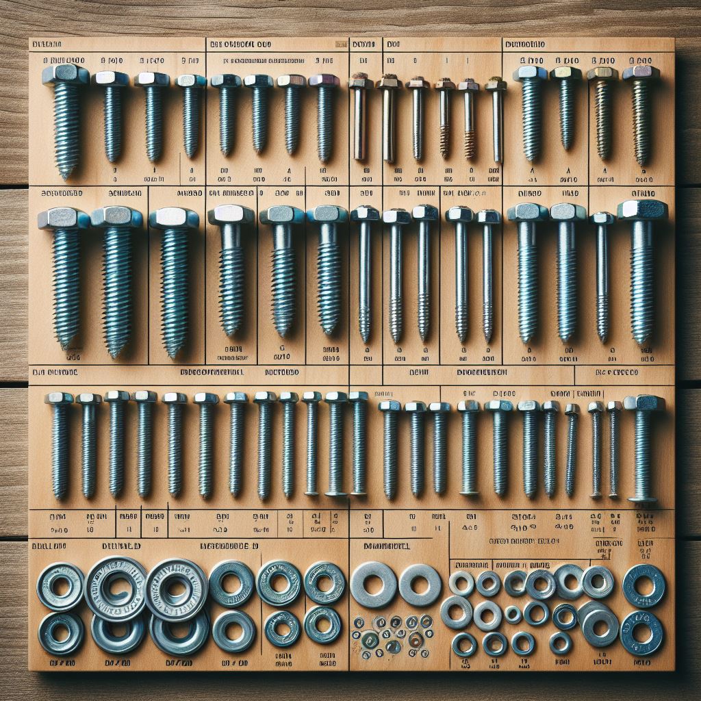 What are lag bolts for tv mount? CONDOMOUNTS