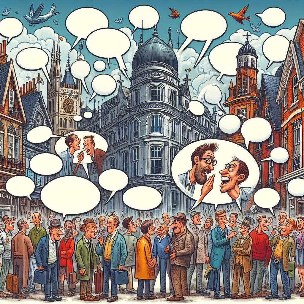 Yardistry Gazebo Pillar TV Mount CONDOMOUNTS