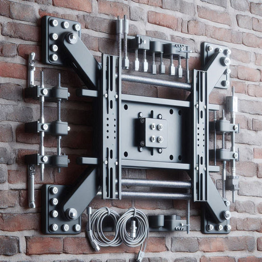 TV Wall Mount