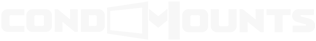 CONDOMOUNTS logo